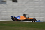 Carlos Sainz