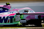 Lance Stroll