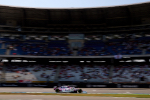 Lance Stroll