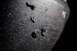 Pirelli tyre