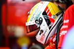 Sebastian Vettel