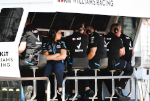 Williams F1
