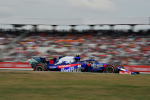 Alex Albon