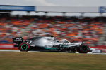 Valtteri Bottas