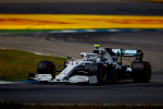 Valtteri Bottas