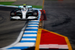 Valtteri Bottas