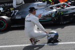 Valtteri Bottas