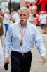 Chase Carey