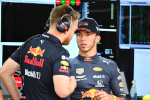 Pierre Gasly