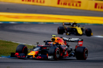 Pierre Gasly