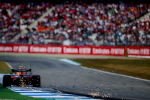 Pierre Gasly