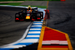 Pierre Gasly