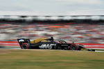 Romain Grosjean