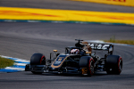 Romain Grosjean