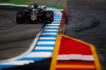 Romain Grosjean