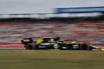 Nico Hulkenberg