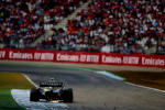 Nico Hulkenberg