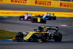 Nico Hulkenberg