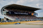 Robert Kubica