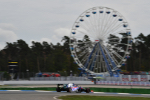 Daniil Kvyat