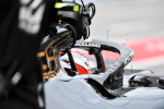 Kevin Magnussen