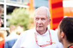 Helmut Marko