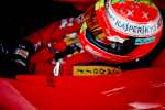 Mick Schumacher