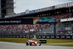 Mick Schumacher