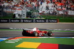 Mick Schumacher