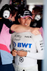 Sergio Perez
