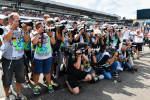 Photographers