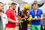 Daniel Ricciardo
