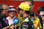 Daniel Ricciardo