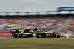 Daniel Ricciardo