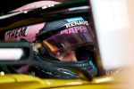 Daniel Ricciardo