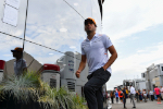 Carlos Sainz