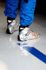 Carlos Sainz