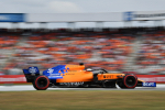 Carlos Sainz