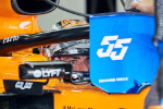 Carlos Sainz