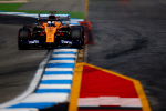 Carlos Sainz
