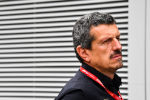 Gunther Steiner