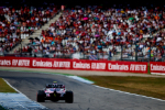 Lance Stroll