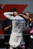 Lance Stroll