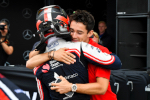 Arthur Leclerc, Charles Leclerc