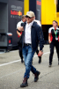 Valtteri Bottas