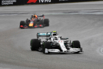 Valtteri Bottas