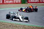 Valtteri Bottas