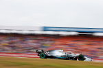 Valtteri Bottas
