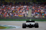 Valtteri Bottas