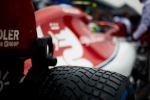 Antonio Giovinazzi